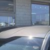 honda freed-plus 2018 CFJ1611928 image 6