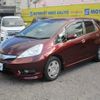 honda fit-shuttle 2012 -HONDA 【名変中 】--Fit Shuttle GP2--3122245---HONDA 【名変中 】--Fit Shuttle GP2--3122245- image 1