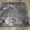 honda acty-van 2014 -HONDA--Acty Van EBD-HH5--HH5-1914092---HONDA--Acty Van EBD-HH5--HH5-1914092- image 19