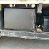 mitsubishi-fuso canter 2008 GOO_NET_EXCHANGE_0700644A30250513W003 image 57