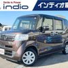honda n-box 2016 quick_quick_DBA-JF1_JF1-1844027 image 1