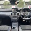 mercedes-benz cla-class 2018 -MERCEDES-BENZ--Benz CLA DBA-117342--WDD1173422N609748---MERCEDES-BENZ--Benz CLA DBA-117342--WDD1173422N609748- image 16