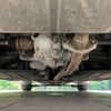 mazda mazda3-fastback 2019 quick_quick_BP8P_BP8P-105703 image 20
