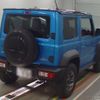 suzuki jimny-sierra 2018 -SUZUKI 【富士山 503は557】--Jimny Sierra JB74W-100180---SUZUKI 【富士山 503は557】--Jimny Sierra JB74W-100180- image 2