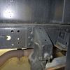 mitsubishi-fuso canter 2008 -MITSUBISHI--Canter FE73D-541656---MITSUBISHI--Canter FE73D-541656- image 5