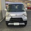 daihatsu hijet-van 2018 -DAIHATSU--Hijet Van EBD-S321V--S321V-0392953---DAIHATSU--Hijet Van EBD-S321V--S321V-0392953- image 16