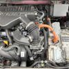 nissan aura 2022 quick_quick_FE13_FE13-226607 image 18