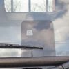 mitsubishi-fuso canter 2024 -MITSUBISHI 【福島 130】--Canter 2PG-FEBS0--FEBS0-610009---MITSUBISHI 【福島 130】--Canter 2PG-FEBS0--FEBS0-610009- image 13