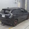 honda fit 2015 -HONDA 【尾張小牧 535す112】--Fit GP5-4310863---HONDA 【尾張小牧 535す112】--Fit GP5-4310863- image 2
