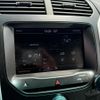ford explorer 2013 447 image 30