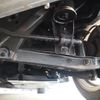toyota 86 2019 GOO_JP_700123019230250509001 image 18