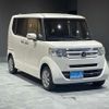 honda n-box 2015 -HONDA 【名変中 】--N BOX JF1--1804265---HONDA 【名変中 】--N BOX JF1--1804265- image 26