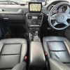 mercedes-benz g-class 2017 CFJ1768808 image 16