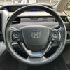 honda freed 2018 CFJ1657928 image 17