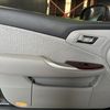 toyota crown-royal-series 2012 CARSENSOR_JP_AU6330602703 image 17