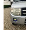 mitsubishi pajero-mini 2009 -MITSUBISHI--Pajero mini ABA-H58A--H58A-0807768---MITSUBISHI--Pajero mini ABA-H58A--H58A-0807768- image 8
