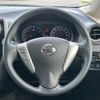 nissan note 2016 -NISSAN--Note DBA-E12--E12-454974---NISSAN--Note DBA-E12--E12-454974- image 5