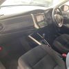 toyota corolla-fielder 2015 -TOYOTA--Corolla Fielder DAA-NKE165G--NKE165-8011173---TOYOTA--Corolla Fielder DAA-NKE165G--NKE165-8011173- image 5