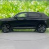 honda vezel 2021 quick_quick_6AA-RV6_RV6-1005516 image 2