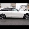 mercedes-benz e-class-station-wagon 2017 CFJ1834025 image 21