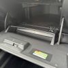 nissan x-trail 2013 410 image 30
