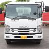 isuzu forward 2018 -ISUZU--Forward 2PG-FRR90S1--FRR90-7134831---ISUZU--Forward 2PG-FRR90S1--FRR90-7134831- image 25