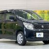 suzuki wagon-r 2016 CFJ1638753 image 16