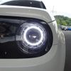 honda honda-others 2024 -HONDA 【群馬 302ﾉ9423】--Honda e ZC7--1100420---HONDA 【群馬 302ﾉ9423】--Honda e ZC7--1100420- image 9