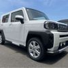 daihatsu taft 2024 -DAIHATSU 【八王子 581ｷ8415】--Taft 5BA-LA900S--LA900S-0175340---DAIHATSU 【八王子 581ｷ8415】--Taft 5BA-LA900S--LA900S-0175340- image 11