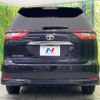 toyota estima 2017 quick_quick_ACR50W_ACR50-7148156 image 16