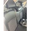 volkswagen polo 2017 CFJ1850544 image 19