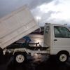mitsubishi-minicab-truck-1997-3181-car_2f294eb7-f6cc-4bd3-b804-02655c51b5b8