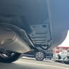 honda jade 2015 CFJ1681754 image 11