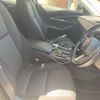 mazda cx-3 2022 CFJ1690213 image 11