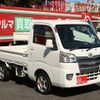 daihatsu hijet-truck 2017 -DAIHATSU--Hijet Truck EBD-S510P--S510P-0139855---DAIHATSU--Hijet Truck EBD-S510P--S510P-0139855- image 16