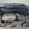 bmw x2 2022 -BMW 【静岡 333ﾕ502】--BMW X2 YH15--30187---BMW 【静岡 333ﾕ502】--BMW X2 YH15--30187- image 7