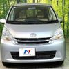 daihatsu move 2011 CFJ1612542 image 13