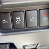 mitsubishi ek-space 2019 -MITSUBISHI--ek Space B11A--0412837---MITSUBISHI--ek Space B11A--0412837- image 9