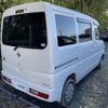 nissan clipper-van 2012 -NISSAN--Clipper Van GBD-U71V--U71V-0611413---NISSAN--Clipper Van GBD-U71V--U71V-0611413- image 23