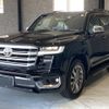 toyota land-cruiser 2025 quick_quick_3DA-FJA300W_FJA300-4115463 image 7