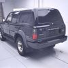 toyota land-cruiser 1996 -TOYOTA--Land Cruiser HDJ81V-0068866---TOYOTA--Land Cruiser HDJ81V-0068866- image 2