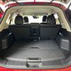 nissan x-trail 2018 -NISSAN--X-Trail DBA-T32--T32-541970---NISSAN--X-Trail DBA-T32--T32-541970- image 10