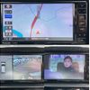 suzuki solio-bandit 2018 quick_quick_DAA-MA36S_MA36S-753488 image 14
