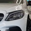 mercedes-benz c-class-station-wagon 2019 quick_quick_205264_WDD2052642F832444 image 17