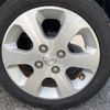 mazda carol 2016 CFJ1617404 image 20