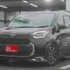 toyota sienta 2022 -TOYOTA--Sienta 5BA-MXPC10G--MXPC10-1004594---TOYOTA--Sienta 5BA-MXPC10G--MXPC10-1004594- image 1