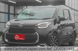 toyota sienta 2022 -TOYOTA--Sienta 5BA-MXPC10G--MXPC10-1004594---TOYOTA--Sienta 5BA-MXPC10G--MXPC10-1004594-