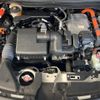 honda fit 2022 CFJ1569705 image 18