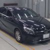 mercedes-benz a-class 2016 -MERCEDES-BENZ 【岐阜 303ﾅ3528】--Benz A Class DBA-176042--WDD1760422V112040---MERCEDES-BENZ 【岐阜 303ﾅ3528】--Benz A Class DBA-176042--WDD1760422V112040- image 10