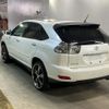 toyota harrier 2010 -TOYOTA--Harrier ACU30W-0113870---TOYOTA--Harrier ACU30W-0113870- image 2